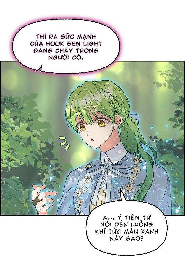 Hãy Bỏ Mặc Tôi Chapter 65 - 39