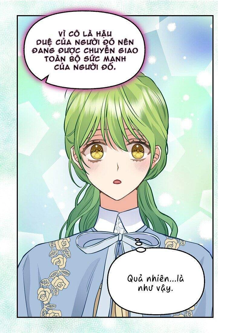 Hãy Bỏ Mặc Tôi Chapter 65 - 41