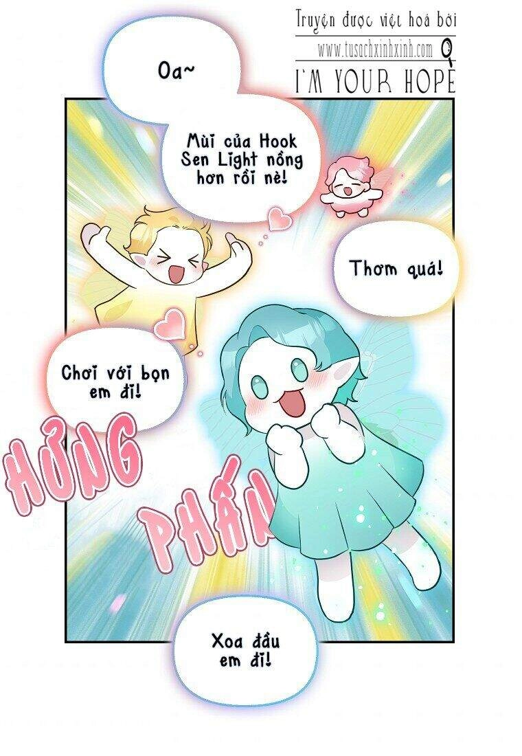 Hãy Bỏ Mặc Tôi Chapter 65 - 42