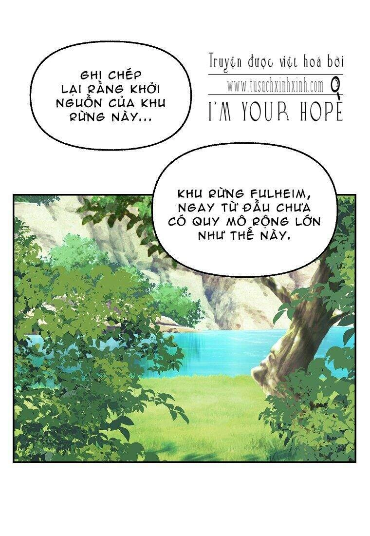 Hãy Bỏ Mặc Tôi Chapter 65 - 45