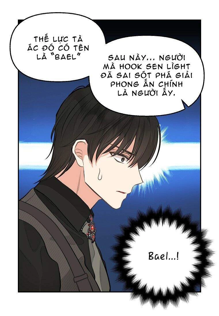 Hãy Bỏ Mặc Tôi Chapter 65 - 48