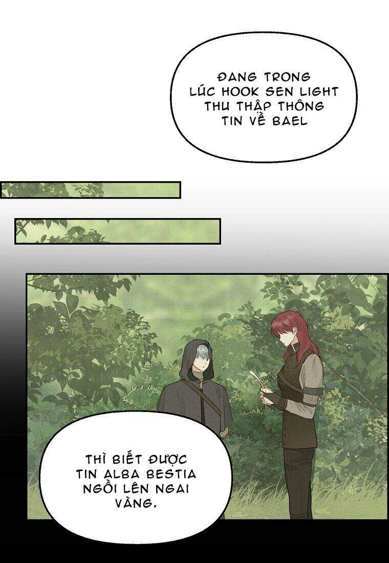 Hãy Bỏ Mặc Tôi Chapter 65 - 49