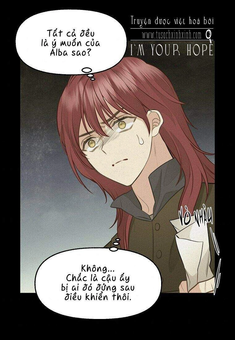 Hãy Bỏ Mặc Tôi Chapter 65 - 53