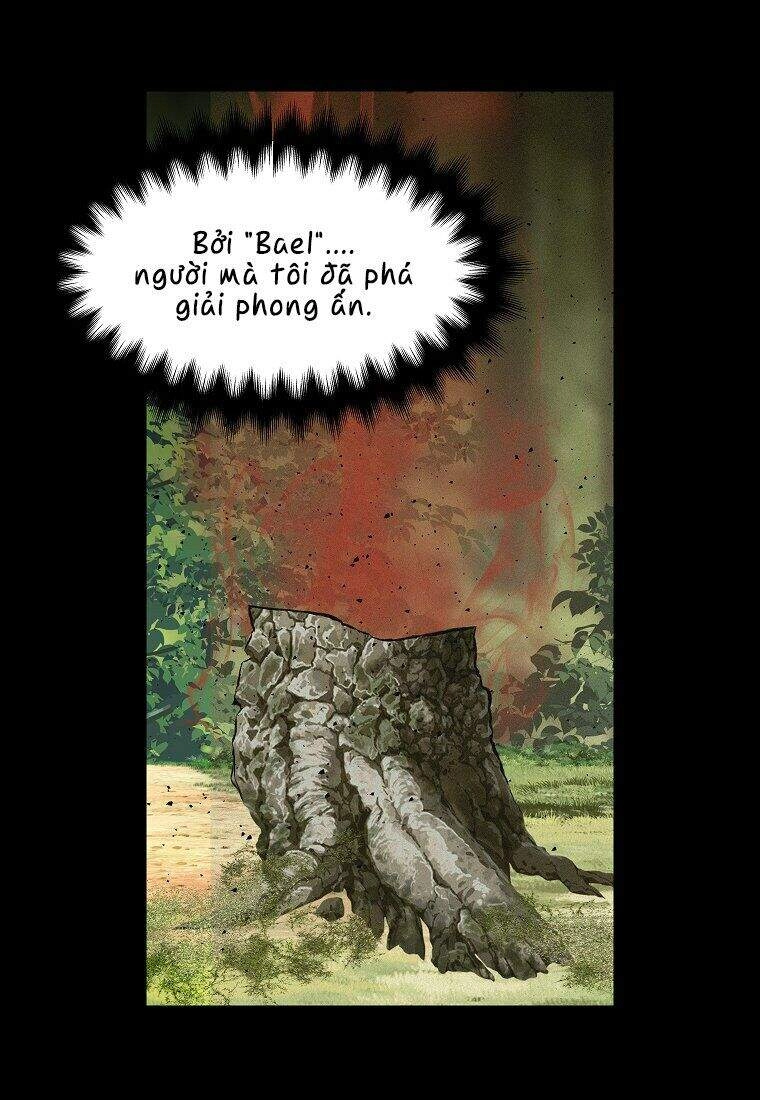 Hãy Bỏ Mặc Tôi Chapter 65 - 54