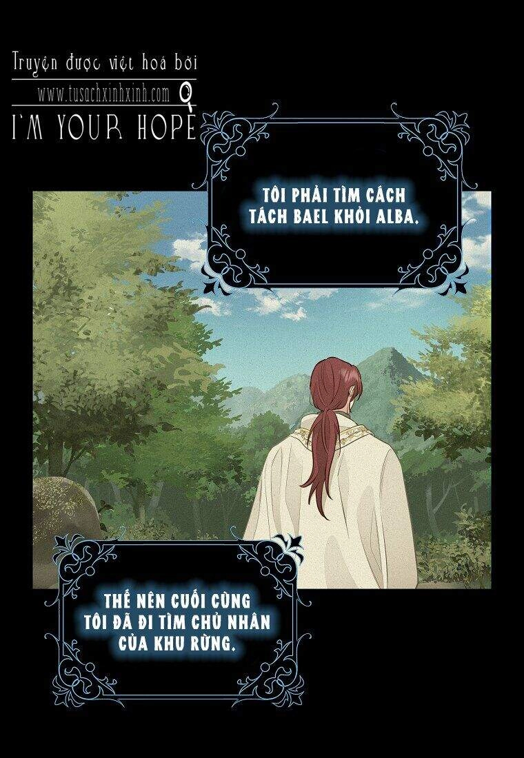 Hãy Bỏ Mặc Tôi Chapter 65 - 55