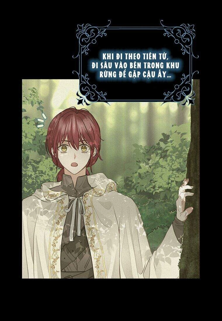 Hãy Bỏ Mặc Tôi Chapter 65 - 57