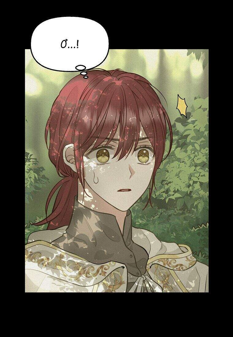 Hãy Bỏ Mặc Tôi Chapter 65 - 60