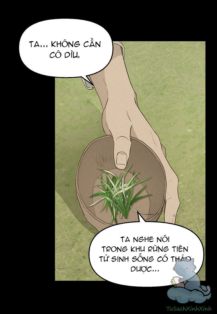 Hãy Bỏ Mặc Tôi Chapter 66 - 5