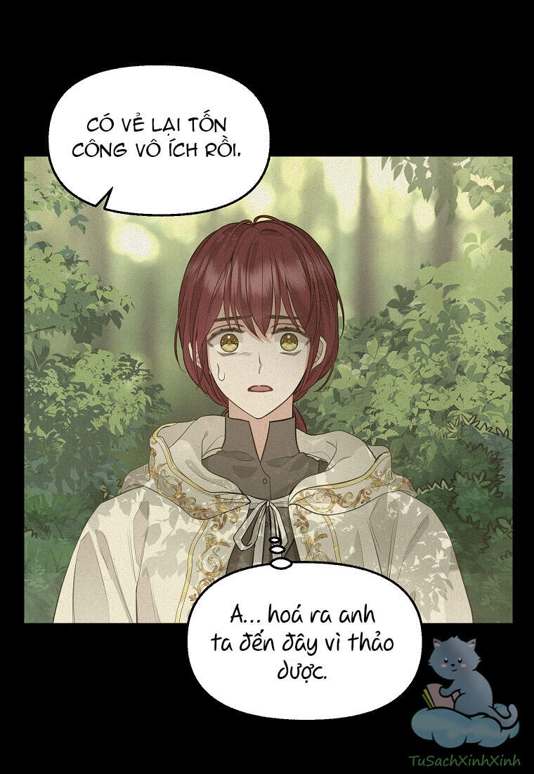 Hãy Bỏ Mặc Tôi Chapter 66 - 6