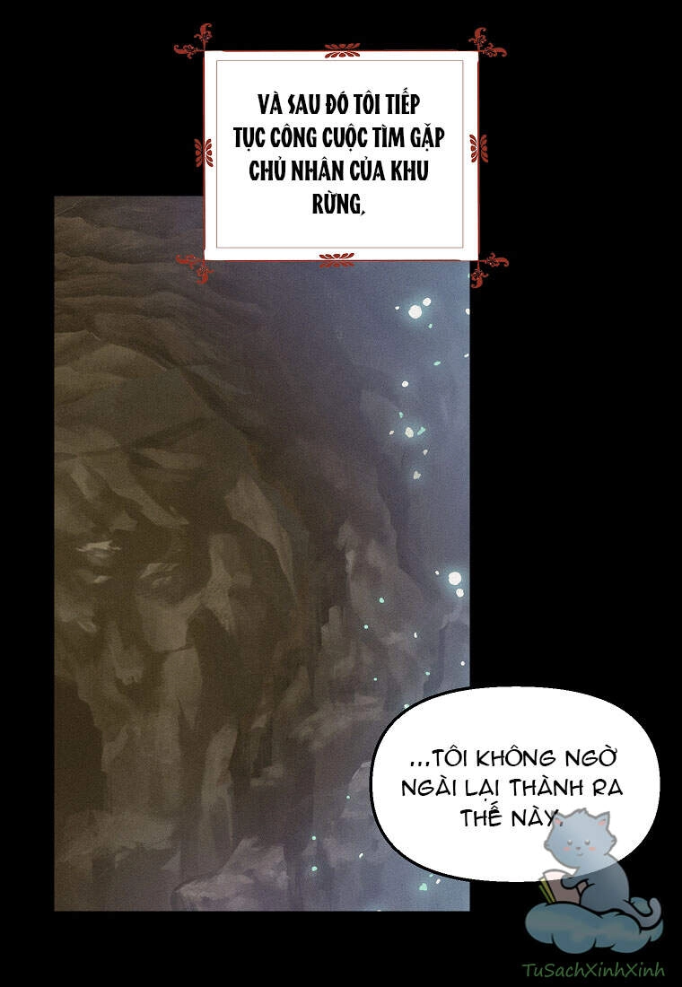 Hãy Bỏ Mặc Tôi Chapter 66 - 9