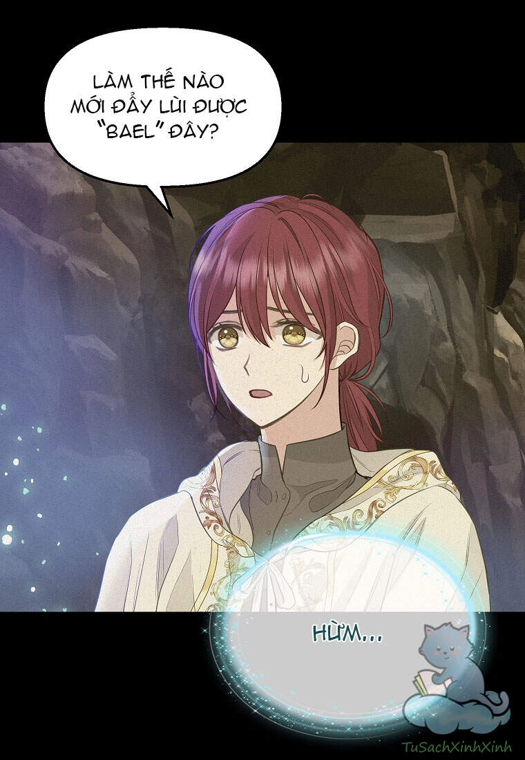 Hãy Bỏ Mặc Tôi Chapter 66 - 10