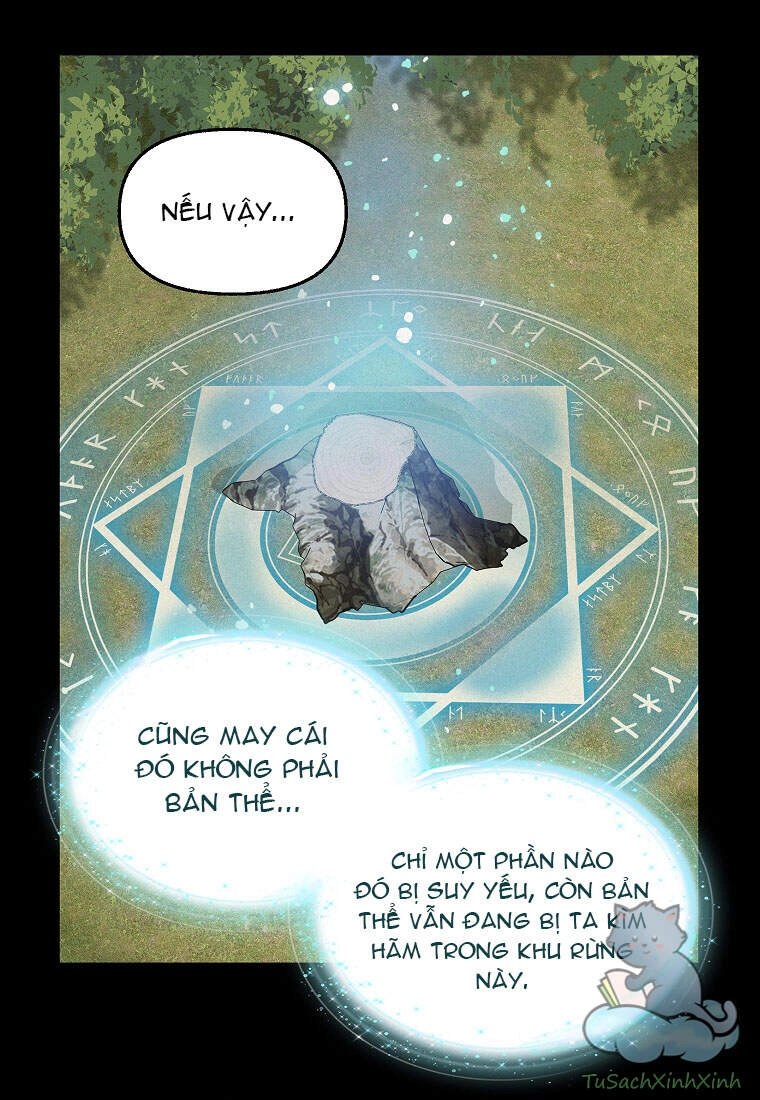 Hãy Bỏ Mặc Tôi Chapter 66 - 13