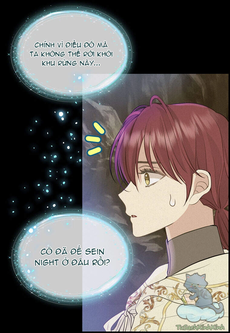 Hãy Bỏ Mặc Tôi Chapter 66 - 14