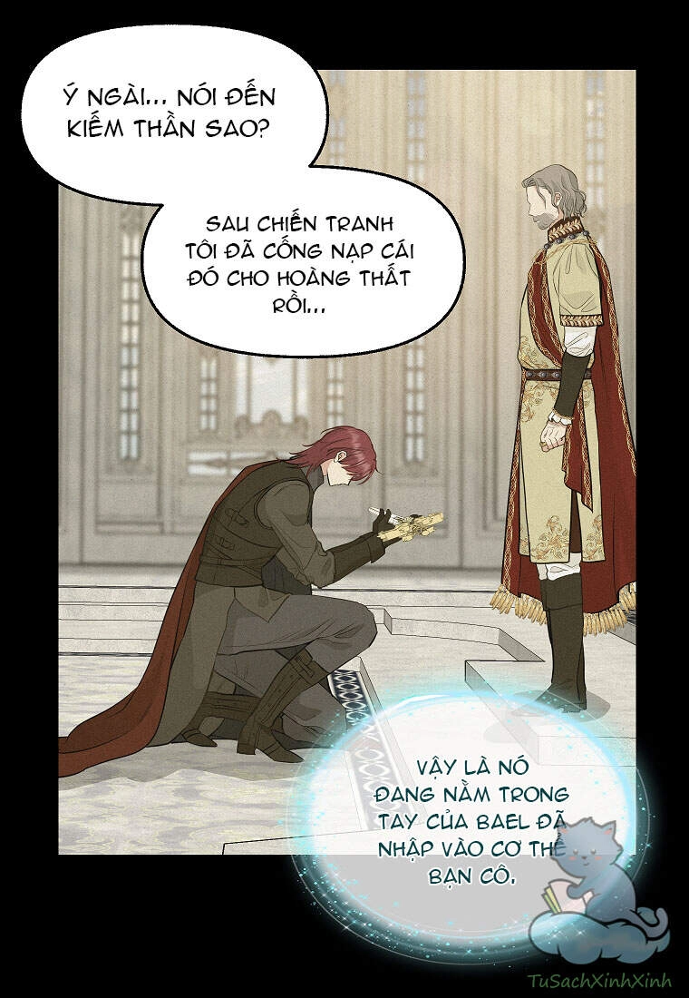 Hãy Bỏ Mặc Tôi Chapter 66 - 15