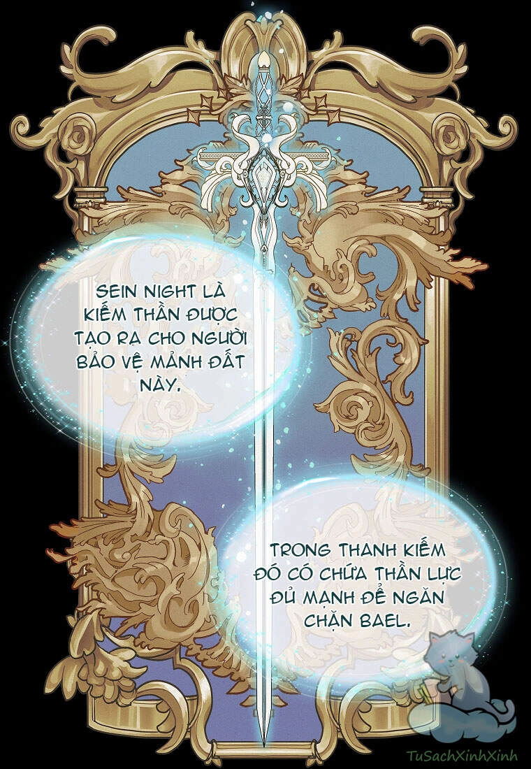 Hãy Bỏ Mặc Tôi Chapter 66 - 16