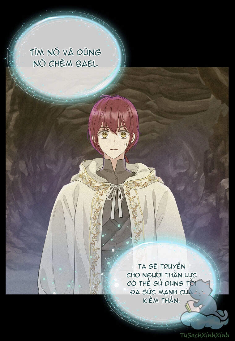 Hãy Bỏ Mặc Tôi Chapter 66 - 17