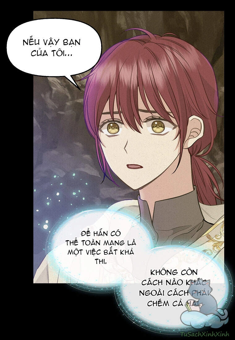 Hãy Bỏ Mặc Tôi Chapter 66 - 18