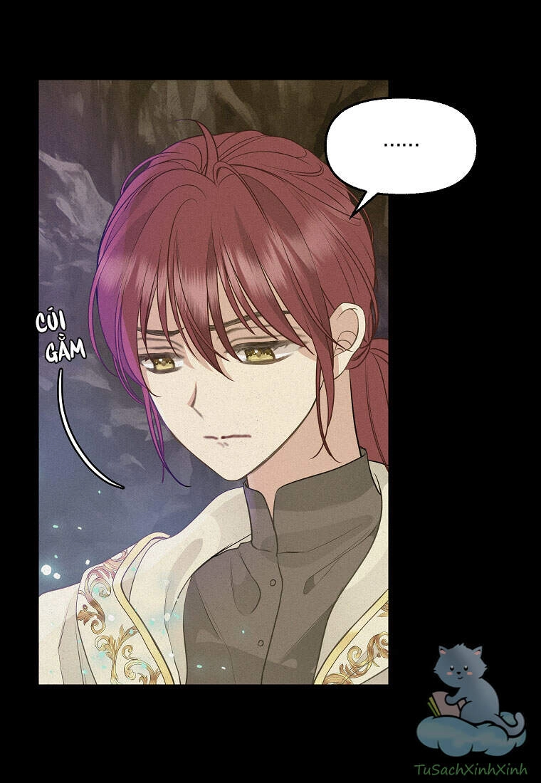 Hãy Bỏ Mặc Tôi Chapter 66 - 19