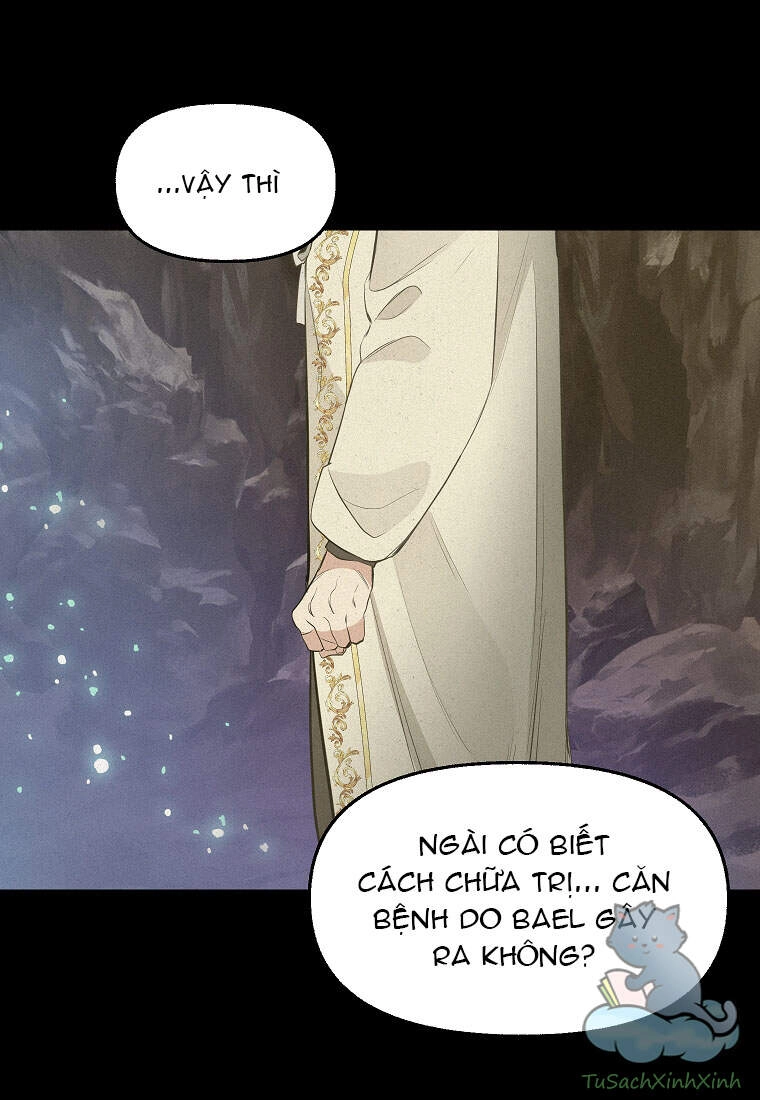 Hãy Bỏ Mặc Tôi Chapter 66 - 20