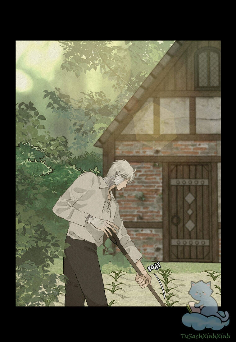 Hãy Bỏ Mặc Tôi Chapter 66 - 22