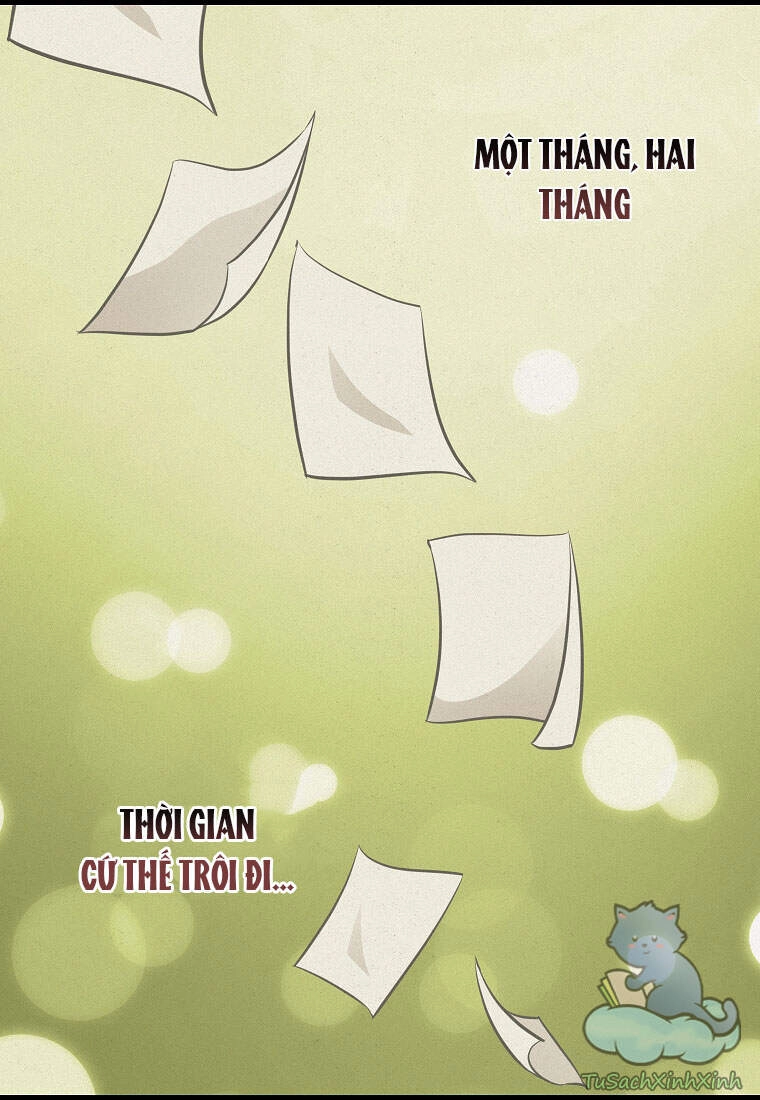 Hãy Bỏ Mặc Tôi Chapter 66 - 28