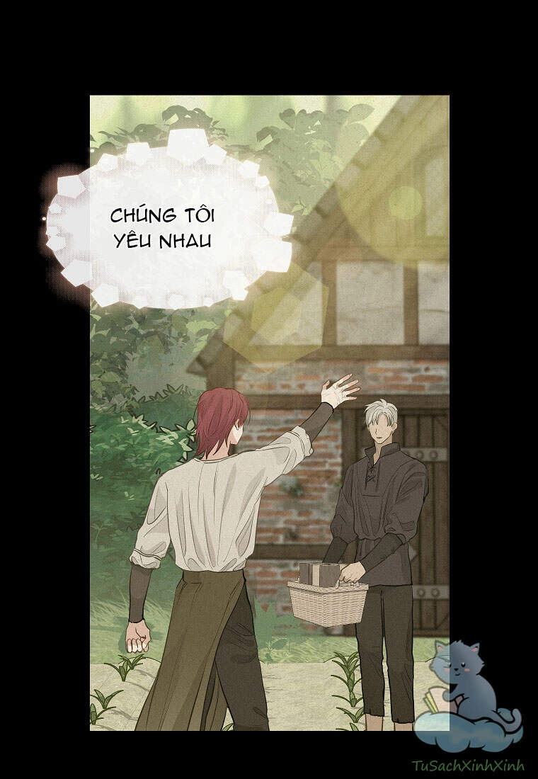 Hãy Bỏ Mặc Tôi Chapter 66 - 29