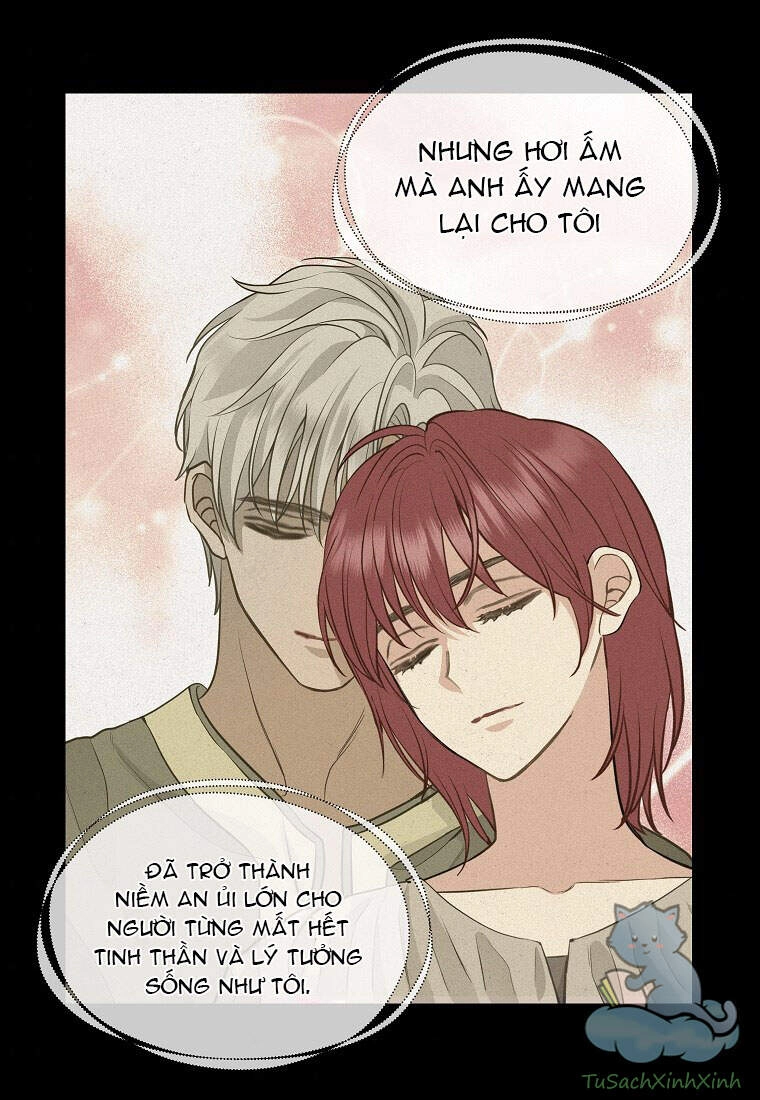 Hãy Bỏ Mặc Tôi Chapter 66 - 32