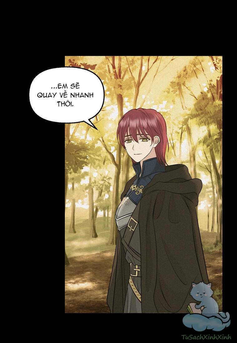 Hãy Bỏ Mặc Tôi Chapter 66 - 34