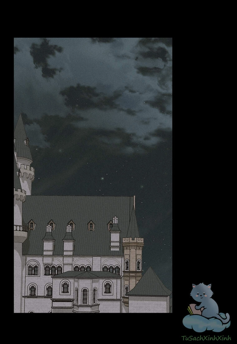 Hãy Bỏ Mặc Tôi Chapter 66 - 35