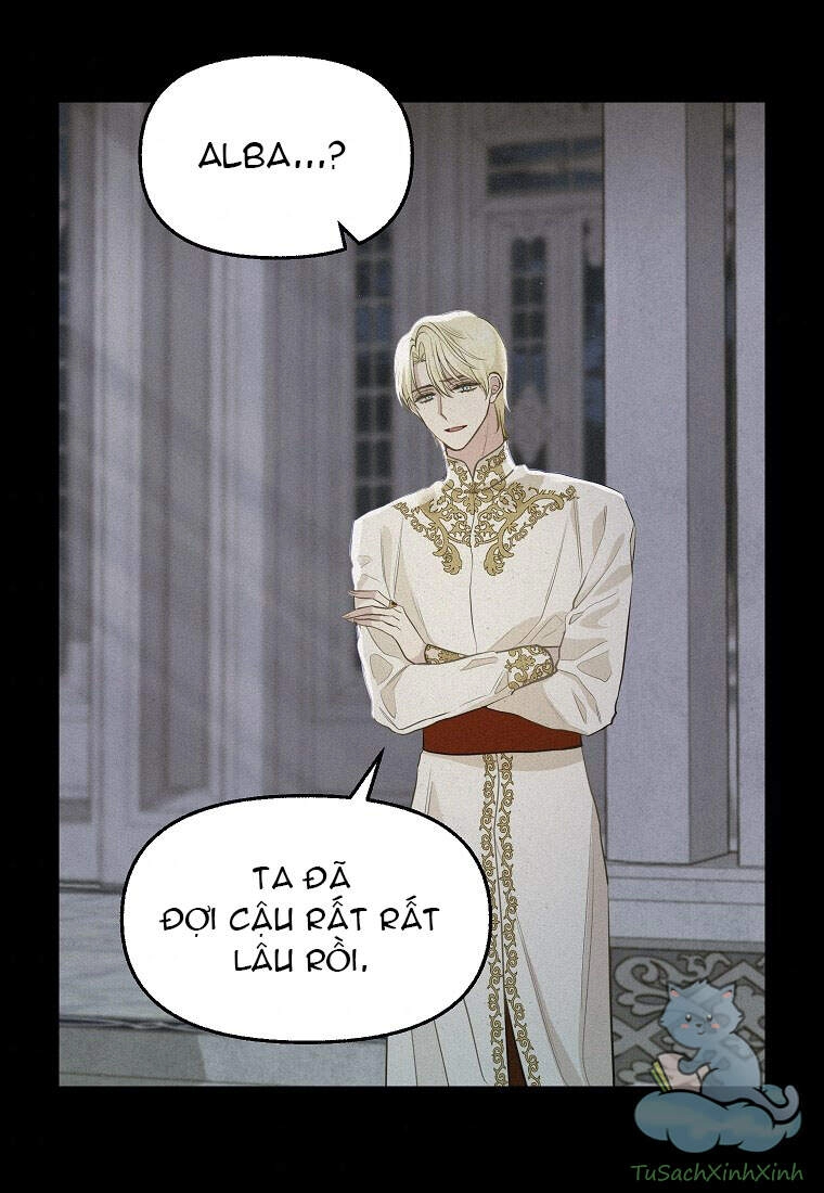 Hãy Bỏ Mặc Tôi Chapter 66 - 42