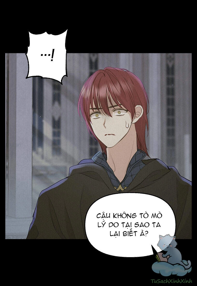 Hãy Bỏ Mặc Tôi Chapter 66 - 46