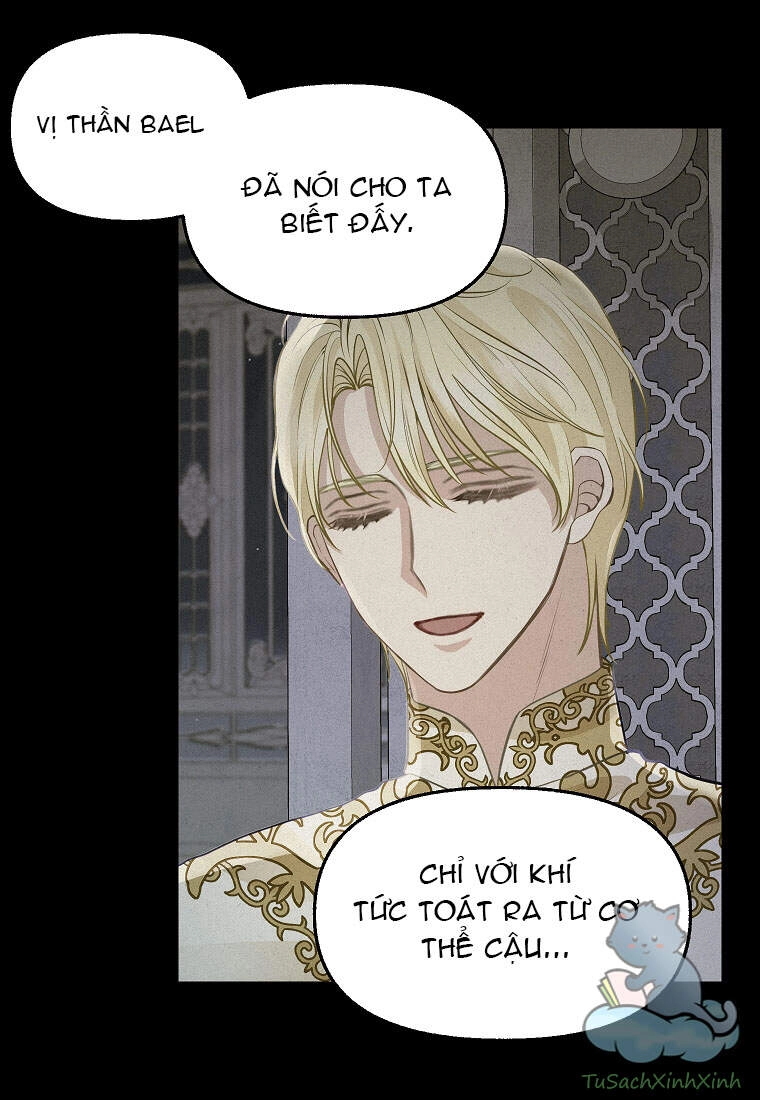 Hãy Bỏ Mặc Tôi Chapter 66 - 47