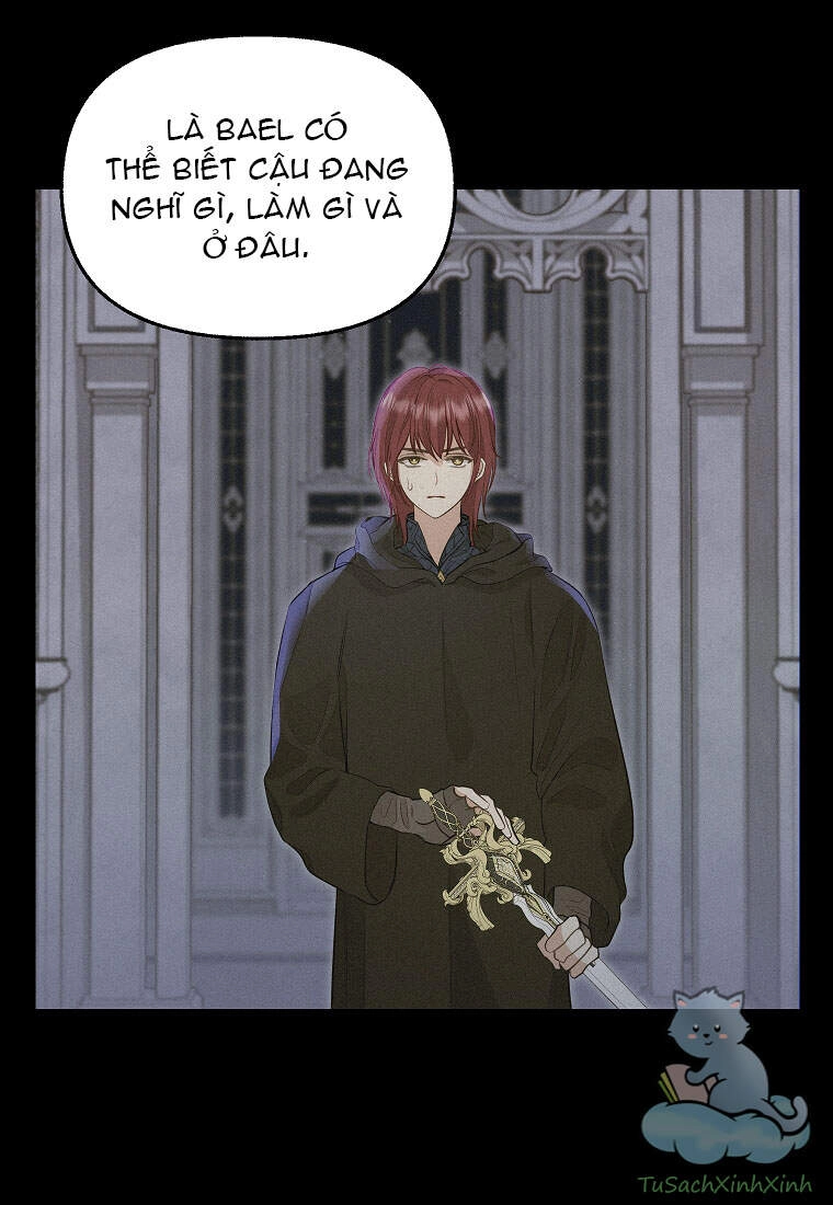 Hãy Bỏ Mặc Tôi Chapter 66 - 48