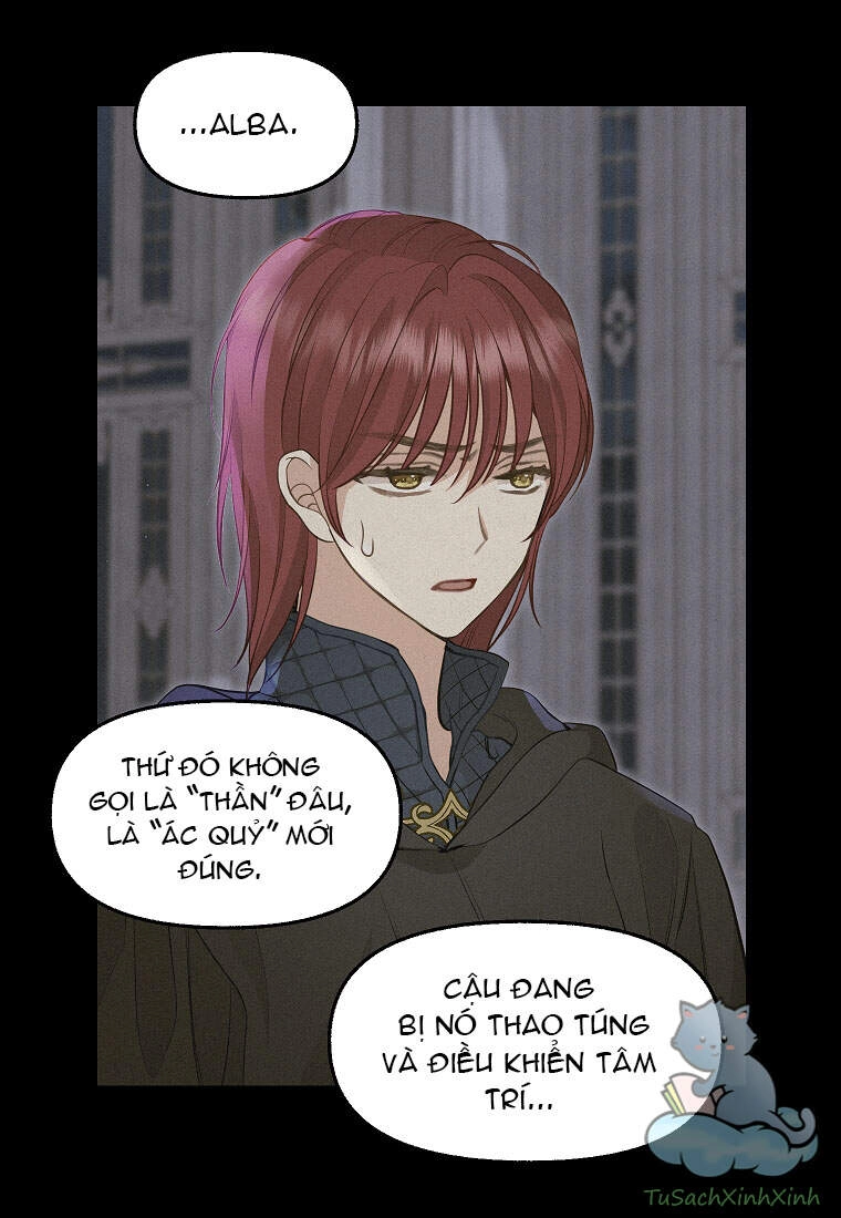 Hãy Bỏ Mặc Tôi Chapter 66 - 49