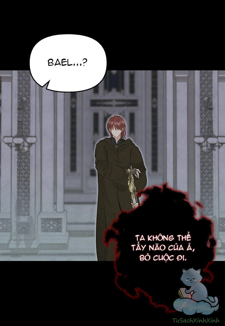 Hãy Bỏ Mặc Tôi Chapter 66 - 55