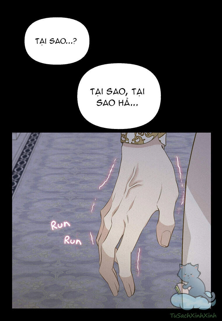 Hãy Bỏ Mặc Tôi Chapter 66 - 57