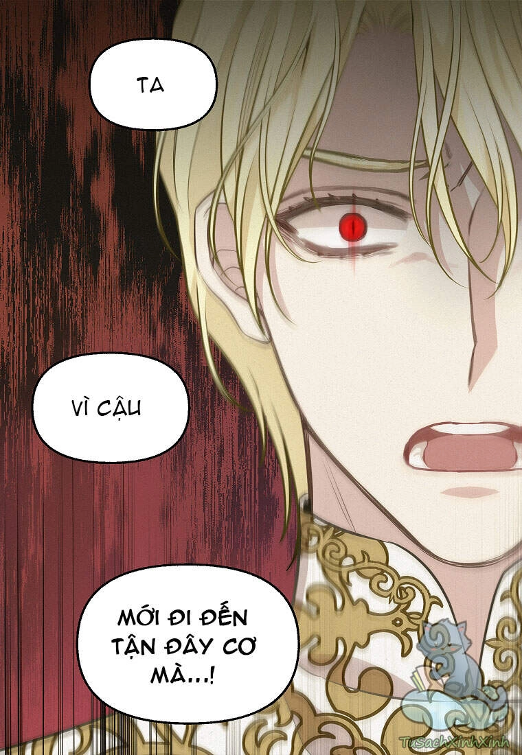 Hãy Bỏ Mặc Tôi Chapter 66 - 58