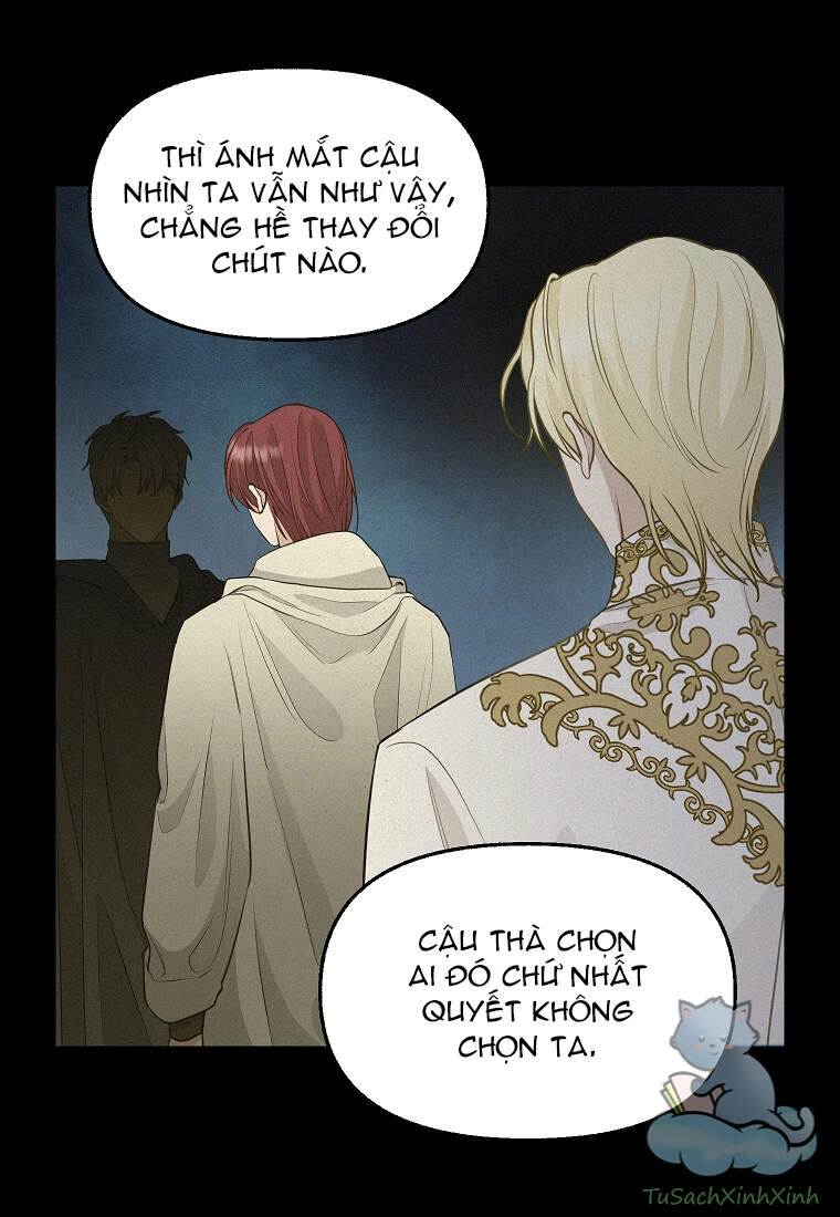 Hãy Bỏ Mặc Tôi Chapter 67 - 6