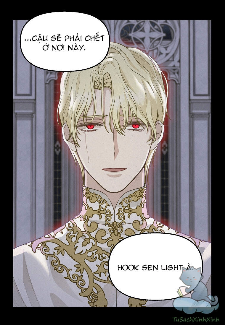 Hãy Bỏ Mặc Tôi Chapter 67 - 10