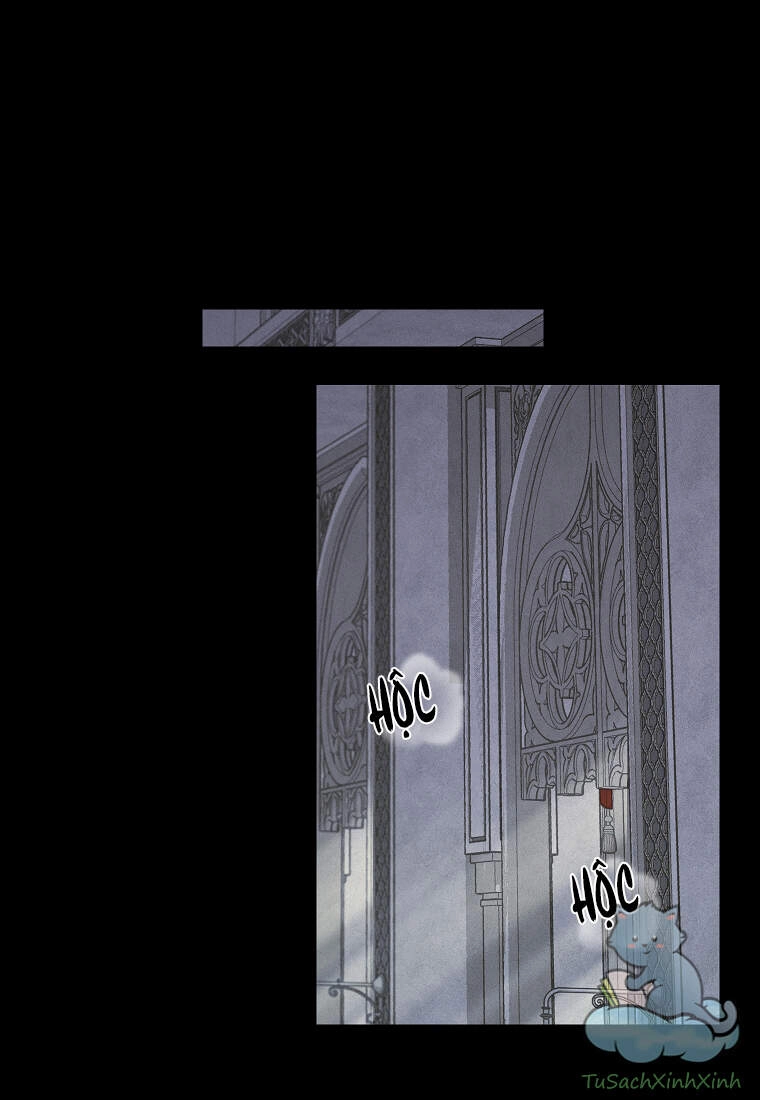 Hãy Bỏ Mặc Tôi Chapter 67 - 20