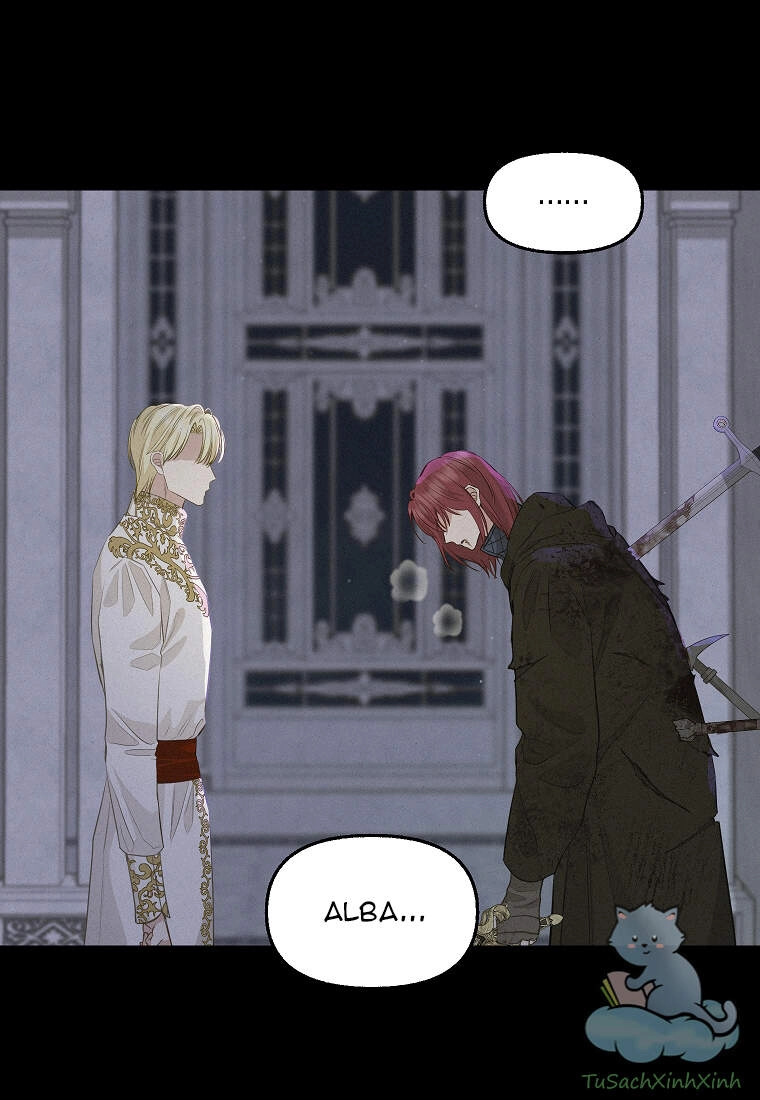 Hãy Bỏ Mặc Tôi Chapter 67 - 22