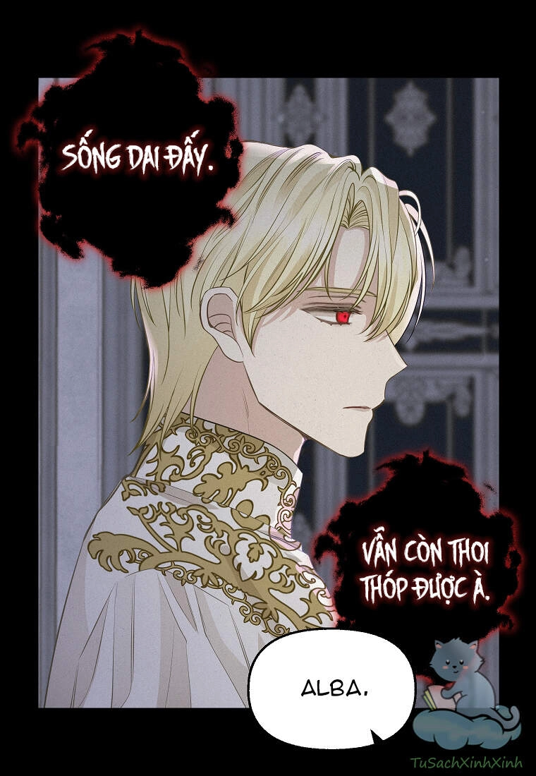 Hãy Bỏ Mặc Tôi Chapter 67 - 23