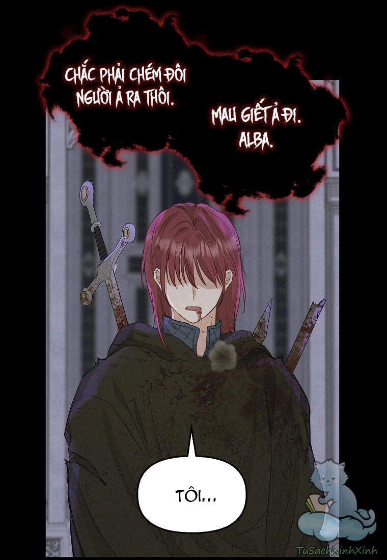 Hãy Bỏ Mặc Tôi Chapter 67 - 24