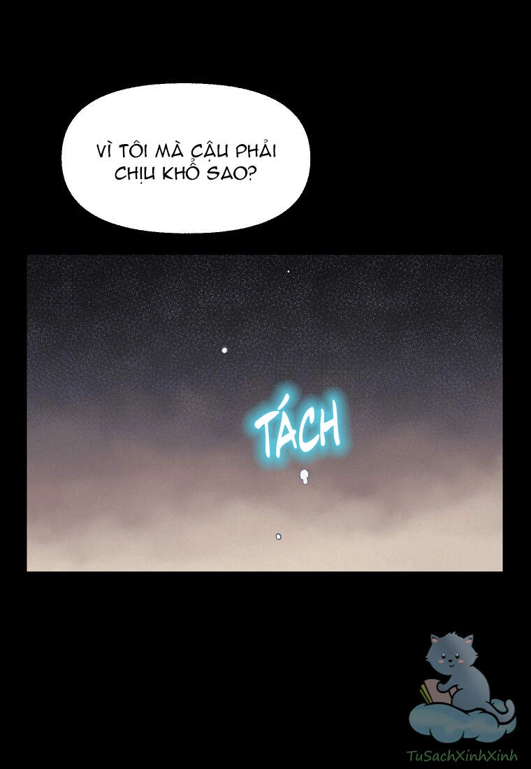 Hãy Bỏ Mặc Tôi Chapter 67 - 26