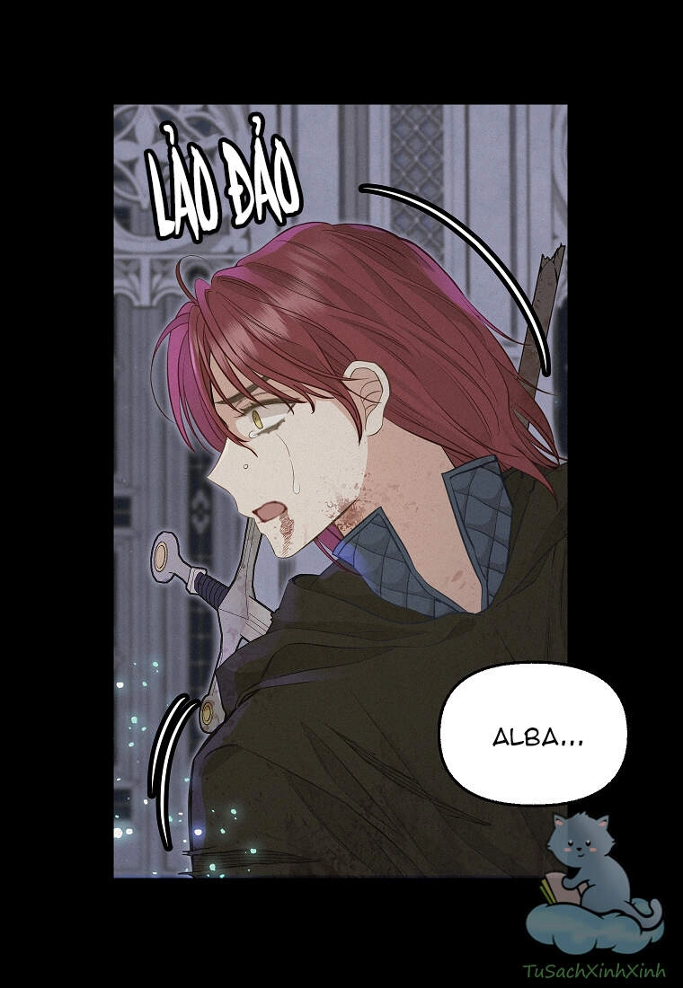 Hãy Bỏ Mặc Tôi Chapter 67 - 31