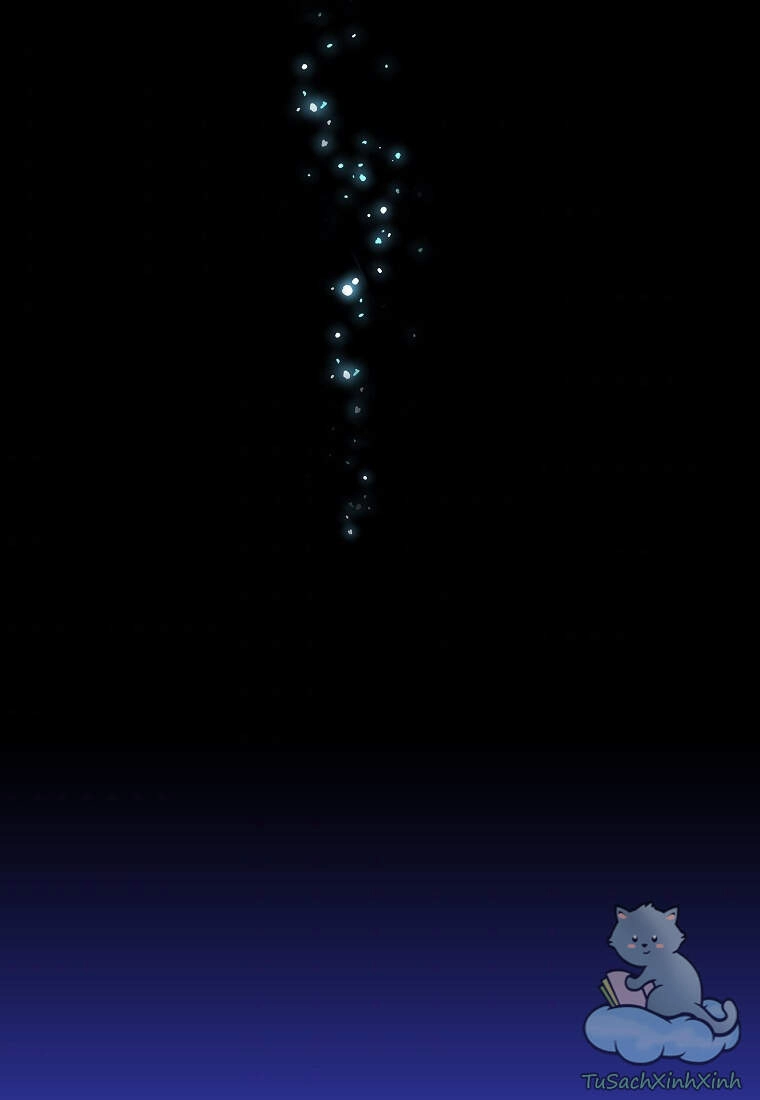 Hãy Bỏ Mặc Tôi Chapter 67 - 42