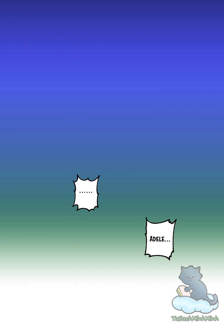 Hãy Bỏ Mặc Tôi Chapter 67 - 43