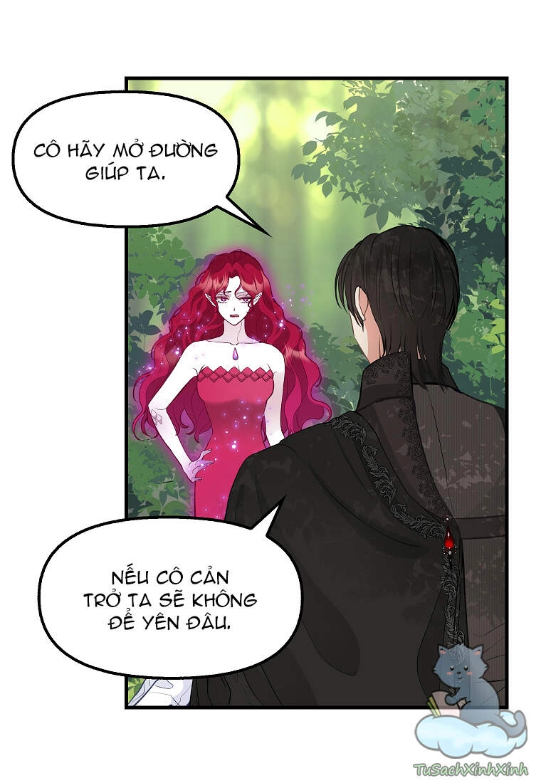 Hãy Bỏ Mặc Tôi Chapter 67 - 48