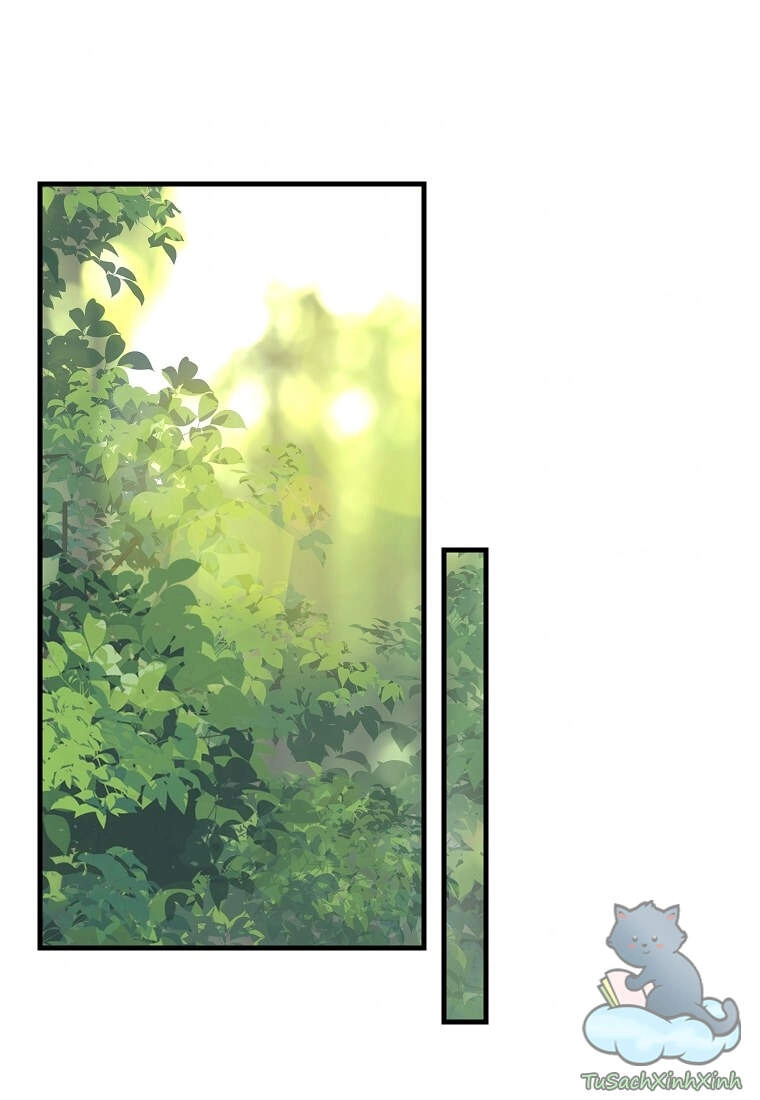 Hãy Bỏ Mặc Tôi Chapter 67 - 52