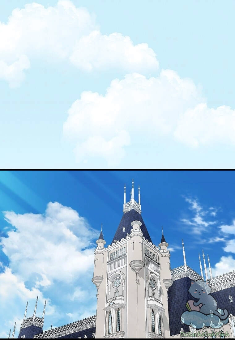 Hãy Bỏ Mặc Tôi Chapter 67 - 53